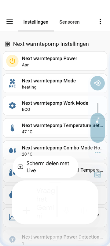 Afbeeldingslocatie: https://tweakers.net/i/wUUjvzwg9bEGmlwW9CDjpX3gRG4=/x800/filters:strip_exif()/f/image/COxrg2OJl2uTr5HlIh2ASl93.png?f=fotoalbum_large