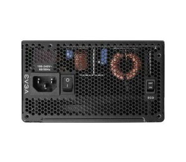 EVGA SuperNOVA 750 G6