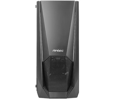 Antec NX310