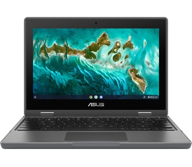 ASUS CR1100FKA-BP0354