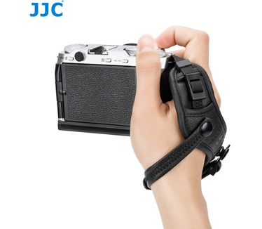 JJC HG-XM5 BLACK