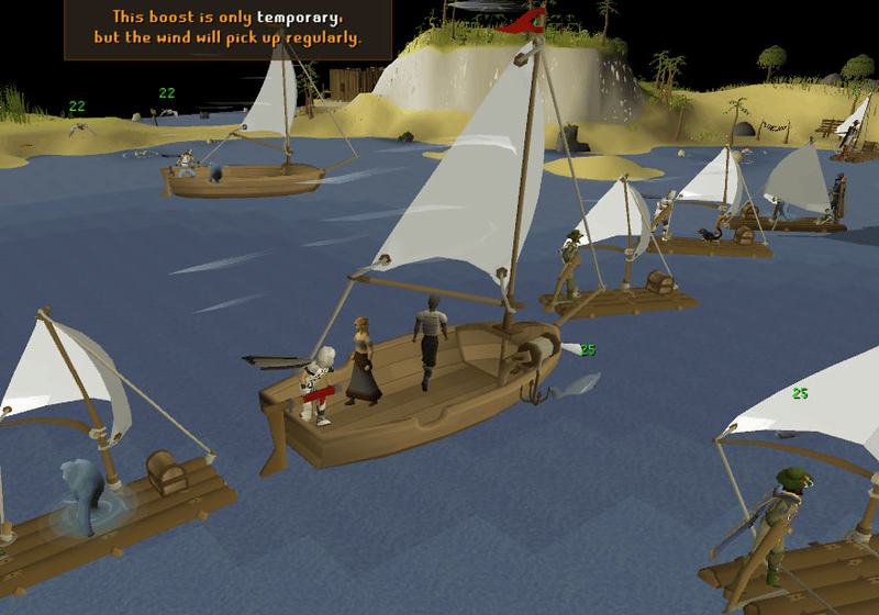 Afbeeldingslocatie: https://tweakers.net/i/wUXaQ-cPM7nkgdw0w2OqeJIgno4=/800x/filters:strip_exif()/f/image/dn7nW4PAdsO234dXPudmN27A.png?f=fotoalbum_large