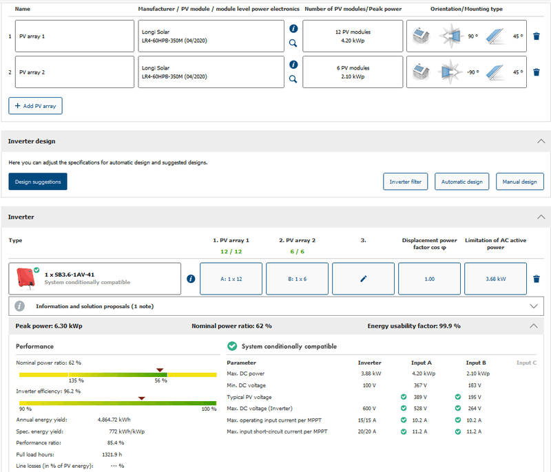 Afbeeldingslocatie: https://tweakers.net/i/wUXjG0uFE4kbU7LcnJ74VcGxkFM=/800x/filters:strip_exif()/f/image/c72fd8CSfjFeScgWMJh5Wubq.png?f=fotoalbum_large