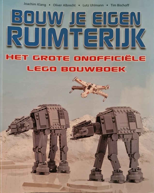 Afbeeldingslocatie: https://tweakers.net/i/wUYo9kEoiCtQo4jiPgT_Oc7FR0E=/x800/filters:strip_icc():strip_exif()/f/image/WsJcLR5M3fqYkeDaCDauMnrs.jpg?f=fotoalbum_large