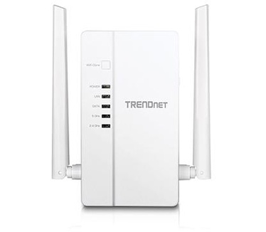 Trendnet TPL-430AP