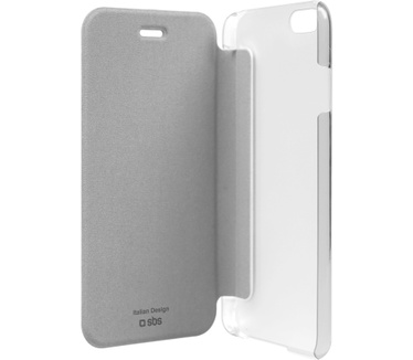 SBS TEBOOKYOUNGIP647B
