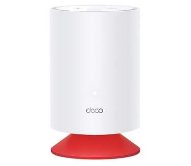 TP-Link Deco Voice X20(1-pack)