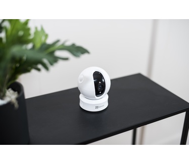 EZVIZ C6C (ez360) 720p