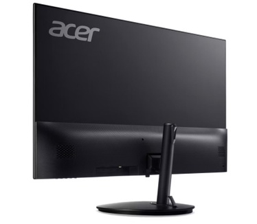 Acer SH272U G0