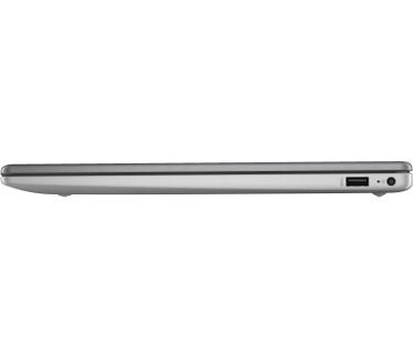 HP 250 G10 (9G270ET)