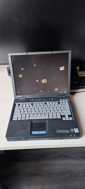 Afbeeldingslocatie: https://tweakers.net/i/wUeTR6xwPVFYC2ZwHaMJupEE4sY=/x800/filters:strip_icc():strip_exif()/f/image/mR4FIf2KkdLq3U6EU0vWcLuG.jpg?f=fotoalbum_large