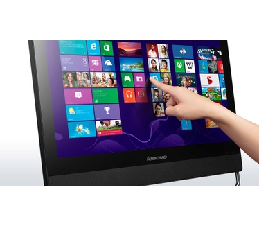 Lenovo M93z