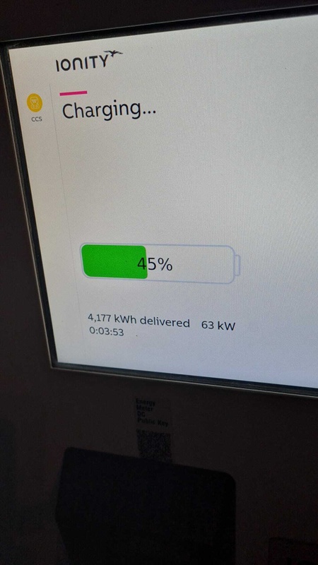 Afbeeldingslocatie: https://tweakers.net/i/wUhSgd-iEVYry92sDeqoRKAqYkU=/x800/filters:strip_icc():strip_exif()/f/image/K1woXLphO3GRMe3wFyz2iaSV.jpg?f=fotoalbum_large