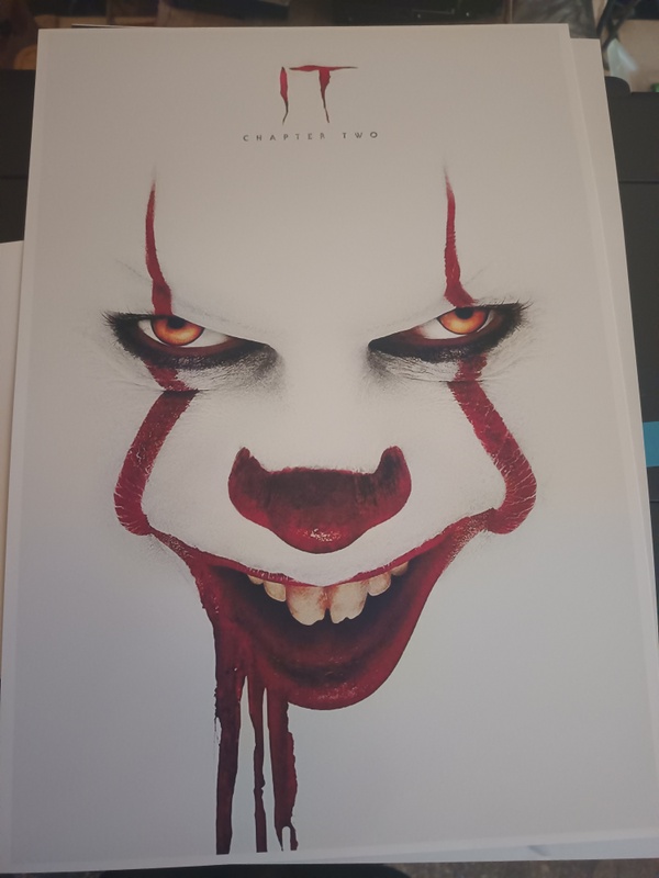 Afbeeldingslocatie: https://tweakers.net/i/wUhj6h3nadsVkXrfEQBrDXhTg3k=/x800/filters:strip_icc():strip_exif()/f/image/oKrV0DuhlYi8iagHXdiNGwe1.jpg?f=fotoalbum_large