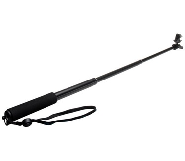 Promounts PM2014C93