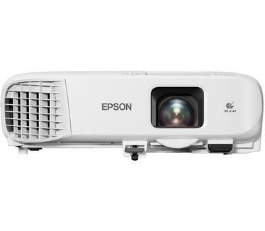 Epson EB-982W