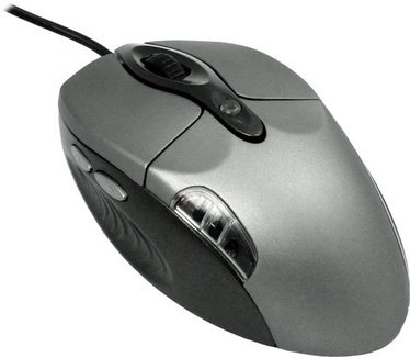 Arctic Cooling M551