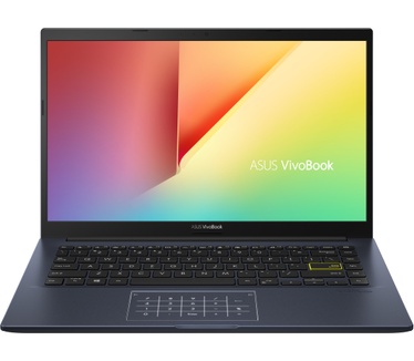 ASUS X413EA-EB785T