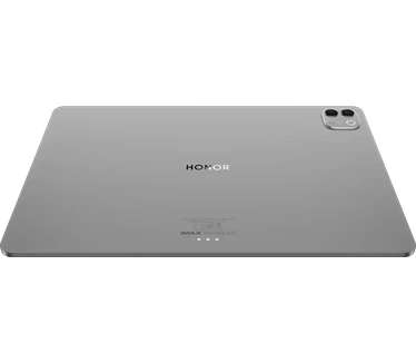 Honor MagicPad 4 256GB Grijs