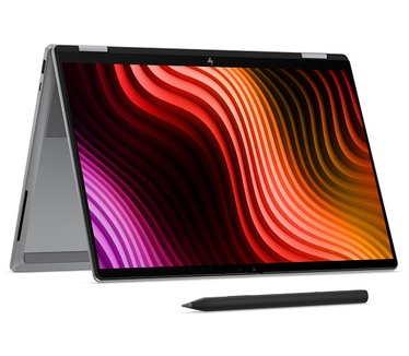 HP OmniBook X Flip 2-in-1 Laptop Next Gen AI 14-kb0970nbx