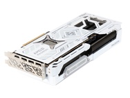 ASRock AMD Radeon RX 9070 Steel Legend