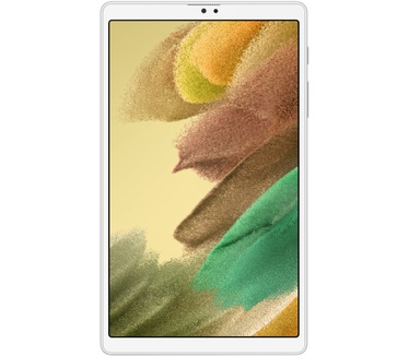 Samsung Galaxy Tab A7 Lite LTE, 3GB ram, 32GB opslag Zilver