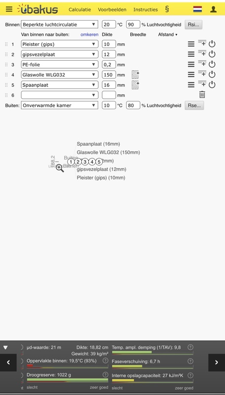 Afbeeldingslocatie: https://tweakers.net/i/wUoUOw_fyJbLfntxJtmhpQ350Ww=/x800/filters:strip_icc():strip_exif()/f/image/JAAZ3qblI1Z7qsgo4G9wOiUH.jpg?f=fotoalbum_large