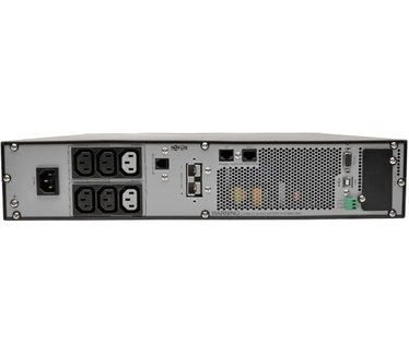 Tripp-Lite SUINT1500LCD2U