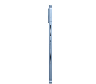 Lenovo Idea Tab