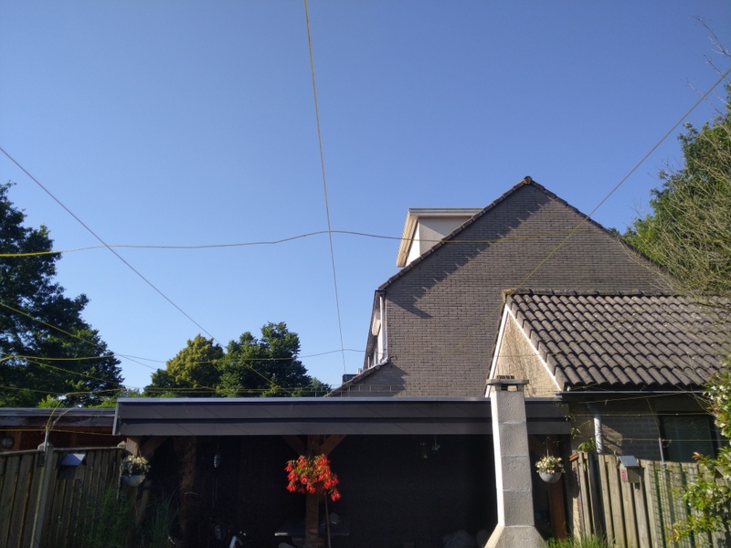 Afbeeldingslocatie: https://tweakers.net/i/wUqYsRnm0R4wxZMR_HP9pMOm8p0=/800x/filters:strip_icc():strip_exif()/f/image/ok5QLECaVhpX2VWcdvBPXe1B.jpg?f=fotoalbum_large