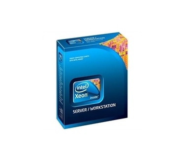 Dell 2X INTEL XEON E5-4650 V4 2.2GH