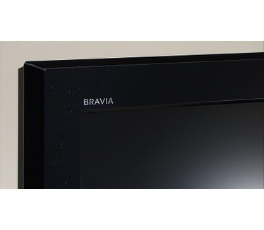 Sony Bravia KDL-40W4000