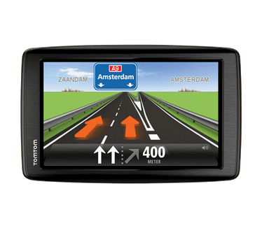 TomTom Start 60 M