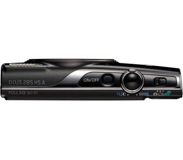 Canon 285 HS A