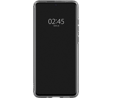 Ciel by CYRILL ACS00916