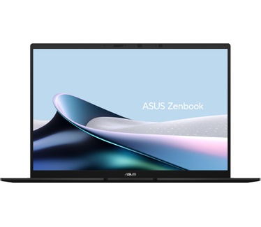 ASUS UM3406GA-QDNADW