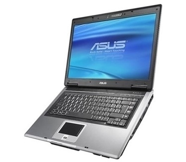 Asus F3SC-AP275C
