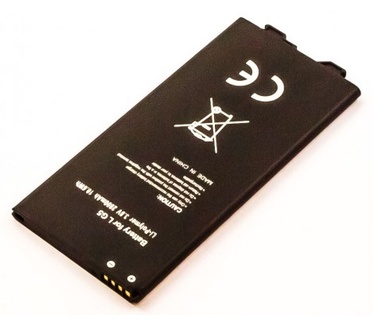 MicroBattery MBXLG-BA0001