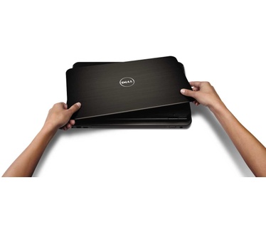 Dell Inspiron Q15R (5110-2143)