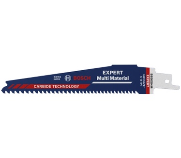Bosch 2 608 900 389