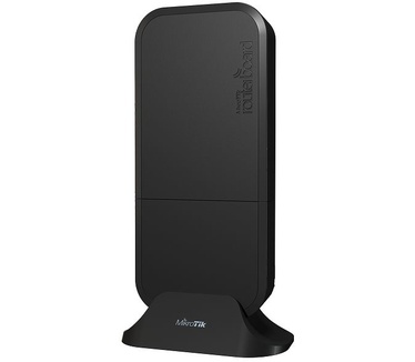 MikroTik wAP ac