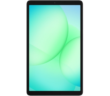 Samsung SM-X135F