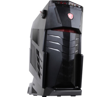 MSI Ti3 8RE SLI-007EU