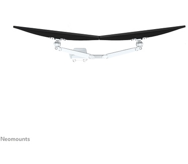 Neomounts by Newstar Neomounts by Newstar monitor bureausteun