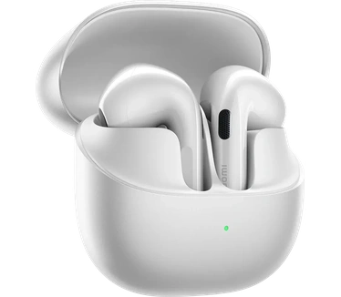 Xiaomi Buds 6 Wit