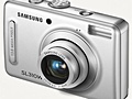 Samsung NV100HD NV9 L310W L201