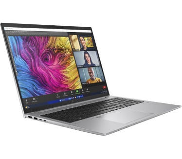 HP G11