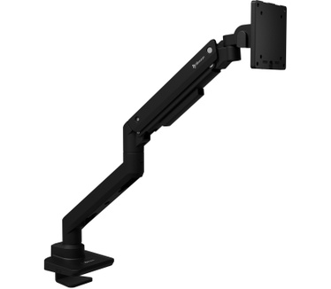 Arozzi AZ-ALZARE-NEO-PRO-BK