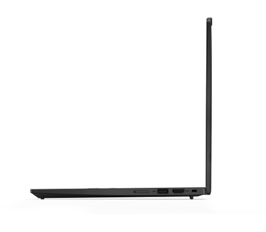 Lenovo X13