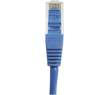 Connect 246761